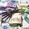 Eurostat обнародовал сведения о минимальных размерах зарплат в Евросоюзе