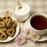 Ученые: Ежедневное употребление чая может защитить от слабоумия