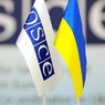 Россия разрешит вооружиться миссии ОБСЕ в Донбассе