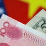 США введут пошлины для китайских товаров на 50 миллиардов долларов