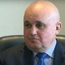 Цивилев: Дизель и бензин есть на АЗС, Минэнерго работает над решением проблемы очередей