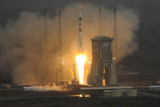 Власти РФ предоставят субсидии страховщикам космических запусков
