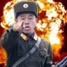Пхеньян Сеулу: резиденция главы РК превратится в море огня
