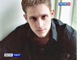 Сноуден даст показания Европарламенту по видео из Москвы