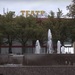 Подмосковный театр "ФЭСТ" сообщил об обысках
