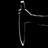 Иркутский школьник вонзил нож в спину соседа прямо на уроке