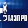 "Газпром" тестирует варианты бюджета при цене на нефть в $20