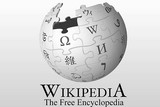 Роскомнадзор запретил "Викитеку" из-за "Протоколов собраний Сионских мудрецов"