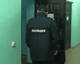 Силовики проводят обыски у журналистов в пяти городах России в связи с фейками про Вооруженные силы