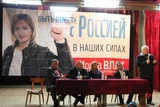 Гагаузия: пороховая бочка Молдавии