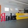 Журналист Гусев:  "Яндекс" никакое не СМИ