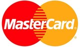 Пользователи MasterCard будут подтверждать платежи с помощью селфи