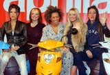 Spice Girls договорились с Викторией Бэкхэм о воссоединении