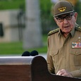 Конец эпохи: Рауль Кастро ушел с руководящей должности во власти Кубы