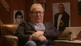 Shot: Жена Геннадия Хазанова васлед за ним распродала недвижимость в России