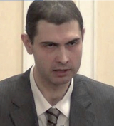 «Офицеры России» просят привлечь лжеатамана Шабаева к ответственности