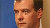 Медведев: муть в интернетах пишет не только молодежь