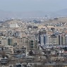 СВР: Теракт у посольства в Кабуле нацелен на срыв участия России в стабилизации обстановки в Афганистане