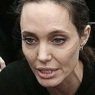 "Угасающая красота": у Анджелины Джоли случился паралич лица