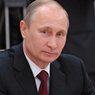 Путин одобрил идею сокращения числа наблюдателей на выборах