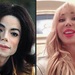 Маша Распутина шокировала снимком своего носа: "Майкл Джексон жив!"