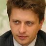 Минтранс: Инструкций по ограничению въезда украинцев в РФ нет