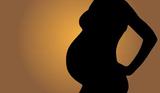 Британия попросила ООН не называть беременных женщинами