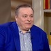 Андрей Разин сделал прогноз на приговор Ефремову: Будем приезжать в колонию с концертами