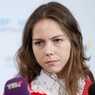 Вера Савченко просит о праве на въезд в РФ и о неприкосновенности