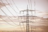 В Чехии произошло масштабное отключение электроэнергии