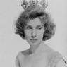 Скончалась самая знатная аристократка мира - герцогиня Альба