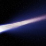 Все кометы в Солнечной системе могут быть из одного места, заявили астрономы
