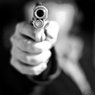 Полиция задержала петербуржца, угрожавшего застрелить собственную дочь