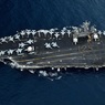 Пентагон сказал «нет» военному сотрудничеству США и России