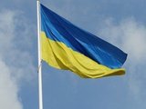 Кабмин Украины собрался на экстренное совещание