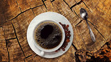 Учёные обнаружили неожиданное свойство кофе