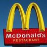 «Макдоналдс» стал лидером рейтинга неравенства доходов работников