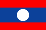 Министр обороны ЛНДР погиб в авиакатастрофе в Лаосе