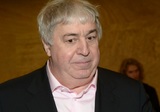 Гуцериев назвал провокацией сообщения об обысках