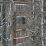 Россияне смогут взыскивать компенсацию с курящих на балконах соседей