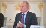 Путин прокомментировал идею сделать 31 декабря выходным днем