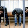 Суд рассмотрит жалобу Бахаева на арест по делу Немцова