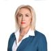 Вдова убитого генерала Кириллова стала сенатором от Костромской области