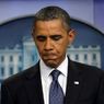 Конгресс США разочаровал Барака Обаму