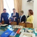 Музею медуниверситета Казани передан архив выдающегося русского офтальмолога Адамюка