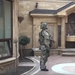 В Дагестане проходит спецоперация по задержанию боевиков
