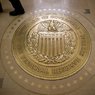 Федеральная резервная система США подняла базовую процентную ставку