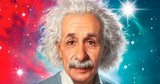 Тайная формула счастья Эйнштейна ушла с молотка