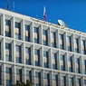 МВД предложило разрешить следователям блокировать счета фигурантов уголовных дел до решения суда