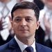 Владимир Зеленский обвинил депутатов Рады во лжи и назвал их мошенниками